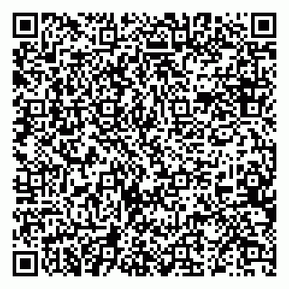 vCard 79519842337