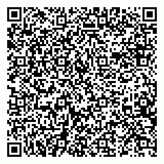 vCard 79519842338