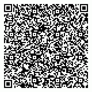 vCard 79519842339