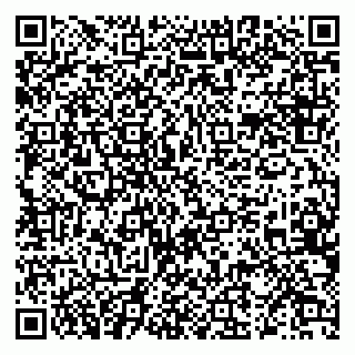 vCard 79519842340