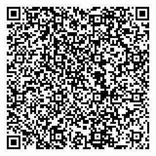 vCard 79519842341