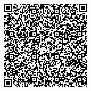 vCard 79519842342