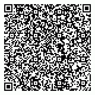 vCard 79519842343