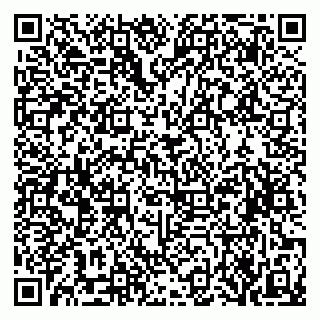vCard 79519842344