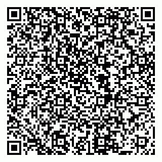 vCard 79519842346