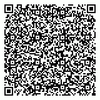 vCard 79519842348