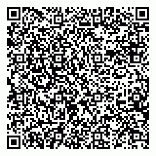 vCard 79519842349