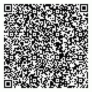 vCard 79519842350