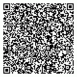 vCard 79519842353