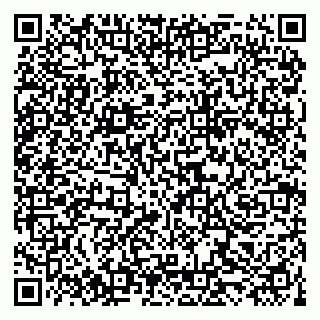 vCard 79519842355