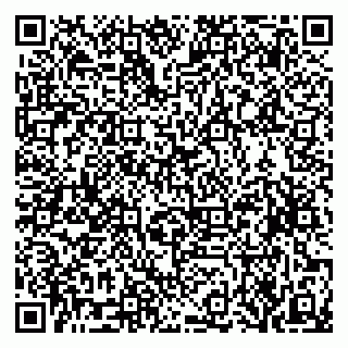 vCard 79519842356