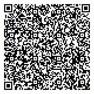 vCard 79519842357