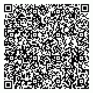 vCard 79519842358