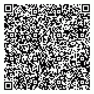 vCard 79519842360
