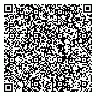 vCard 79519842361