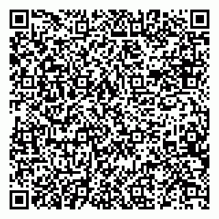 vCard 79519842362