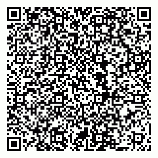 vCard 79519842363
