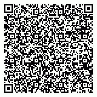 vCard 79519842364