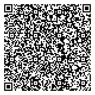vCard 79519842365