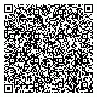 vCard 79519842366