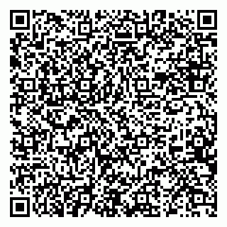 vCard 79519842367