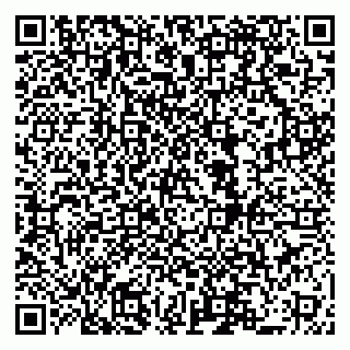 vCard 79519842368