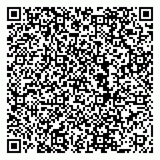 vCard 79519842371