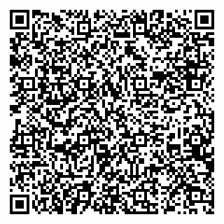 vCard 79519842372