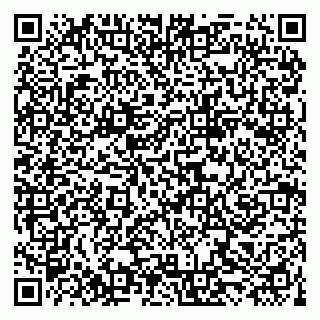 vCard 79519842373