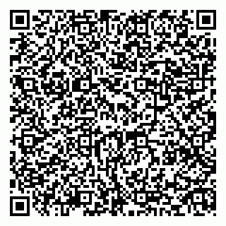 vCard 79519842378