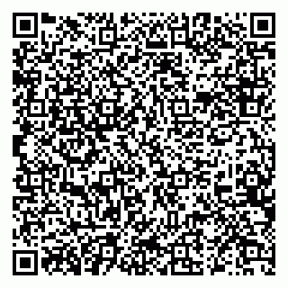 vCard 79519842379