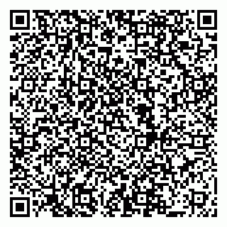 vCard 79519842380