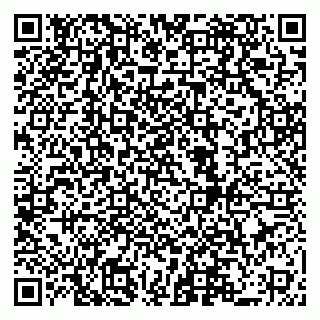 vCard 79519842382