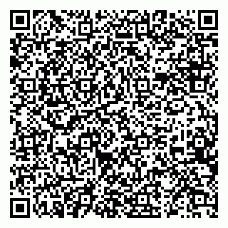 vCard 79519842384