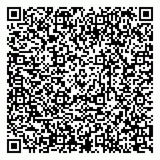 vCard 79519842386