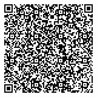 vCard 79519842387