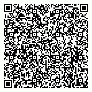 vCard 79519842388