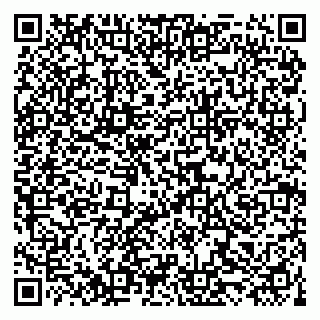 vCard 79519842389