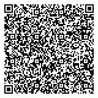 vCard 79519842390