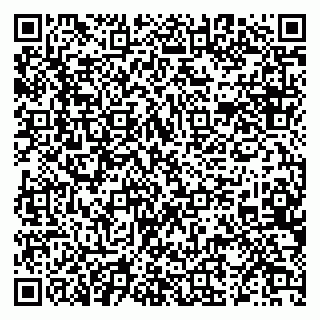 vCard 79519842392