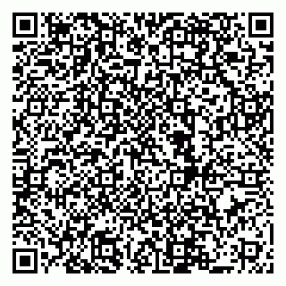 vCard 79519842393