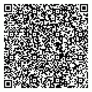 vCard 79519842394