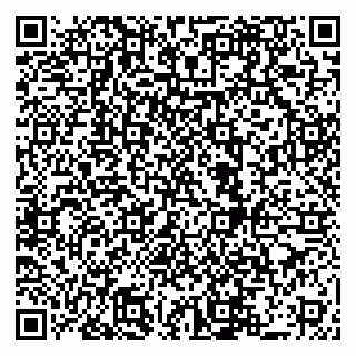 vCard 79519842395