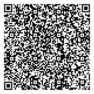 vCard 79519842396