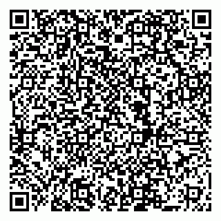 vCard 79519842397