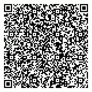 vCard 79519842398