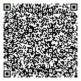 vCard 79519842402