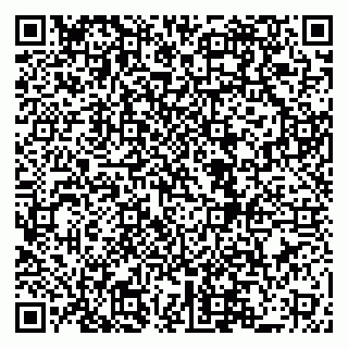 vCard 79519842403