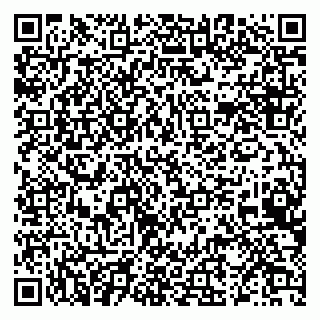 vCard 79519842404