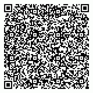 vCard 79519842405